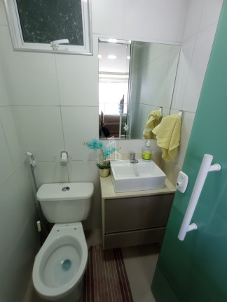 Imagem Apartamento com 2 Quartos à Venda, 86 m² em Mucuripe - Fortaleza Imagem Apartamento com 2 Quartos à Venda, 86 m² em Mucuripe - Fortaleza