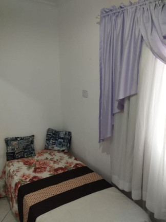 Imagem Sobrado com 4 Quartos à Venda, 286 m² em Cidade Miguel Badra - Suzano Imagem Sobrado com 4 Quartos à Venda, 286 m² em Cidade Miguel Badra - Suzano
