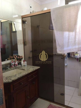 Imagem Apartamento com 3 Quartos à Venda, 173 m² em Centro - Ribeirão Preto Imagem Apartamento com 3 Quartos à Venda, 173 m² em Centro - Ribeirão Preto