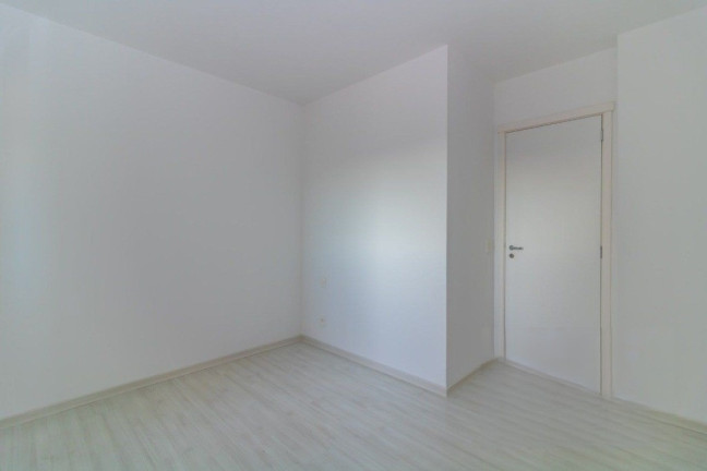 Imagem Apartamento com 2 Quartos à Venda, 54 m² em Jardim Carvalho - Porto Alegre Imagem Apartamento com 2 Quartos à Venda, 54 m² em Jardim Carvalho - Porto Alegre