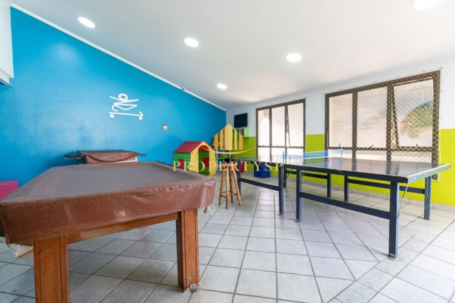 Imagem Apartamento com 3 Quartos à Venda, 92 m² em Vila Butantã - São Paulo Imagem Apartamento com 3 Quartos à Venda, 92 m² em Vila Butantã - São Paulo