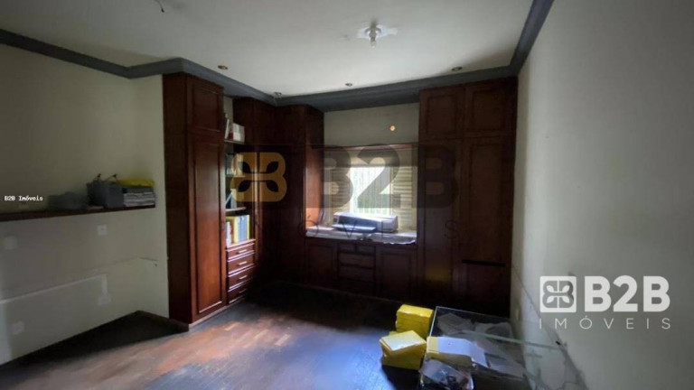 Imagem Imóvel com 1 Quarto à Venda, 256 m² em Centro - São Carlos Imagem Imóvel com 1 Quarto à Venda, 256 m² em Centro - São Carlos