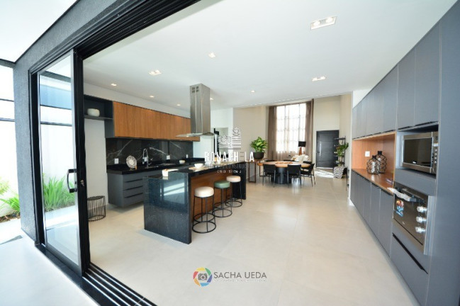 Imagem Casa com 4 Quartos à Venda, em Jardim Maison Du Parc - Indaiatuba Imagem Casa com 4 Quartos à Venda, em Jardim Maison Du Parc - Indaiatuba