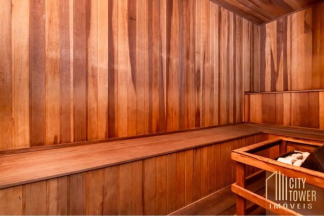 Imagem Apartamento com 3 Quartos à Venda, 80 m² em Vila Gumercindo - São Paulo Imagem Apartamento com 3 Quartos à Venda, 80 m² em Vila Gumercindo - São Paulo