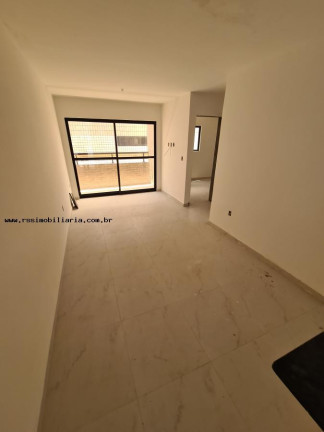 Imagem Apartamento com 2 Quartos à Venda, 53 m² em Bessa - João Pessoa Imagem Apartamento com 2 Quartos à Venda, 53 m² em Bessa - João Pessoa