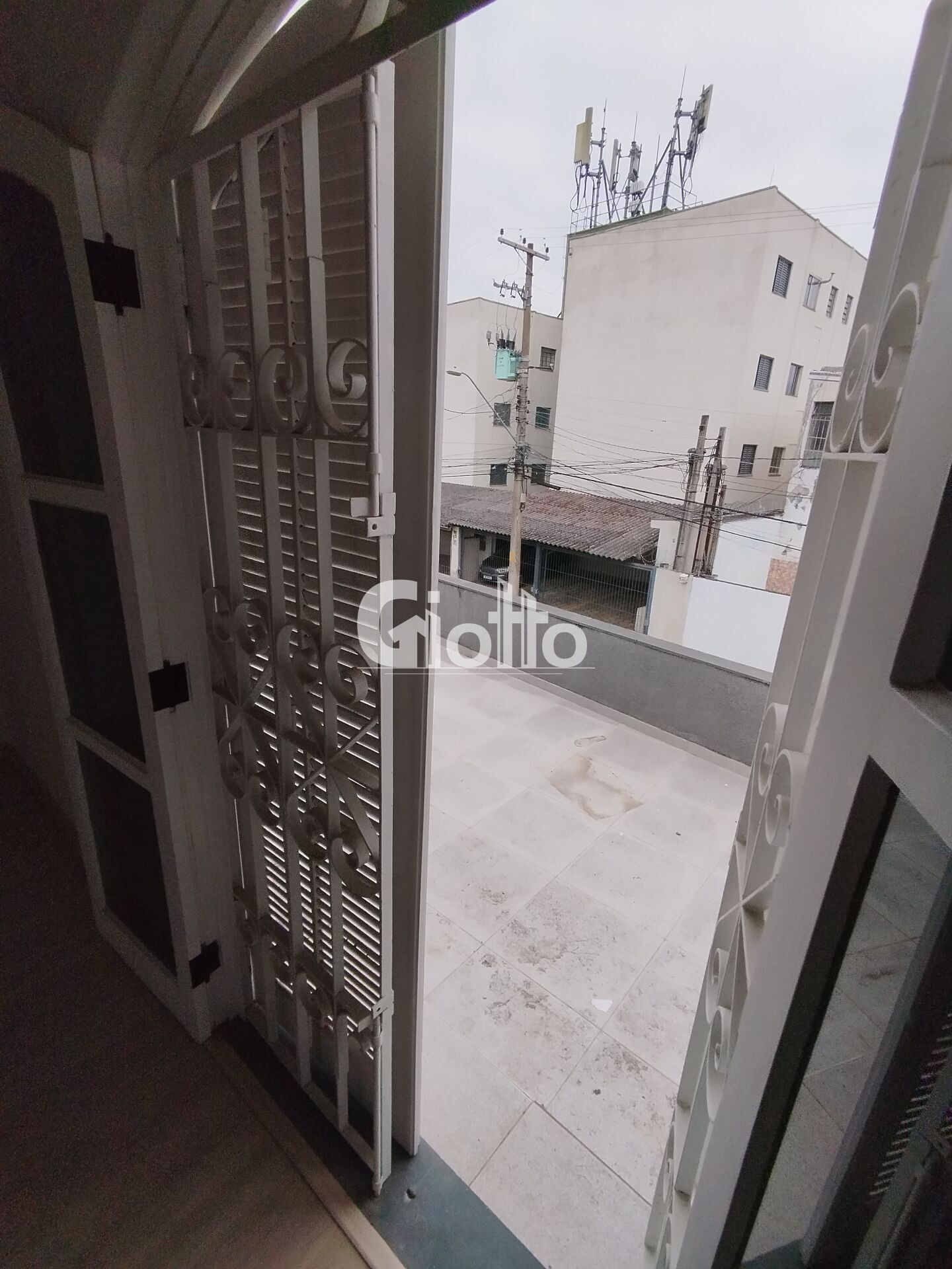 Imagem Sobrado com 3 Quartos à Venda, 132 m² em Centro - Mogi Das Cruzes