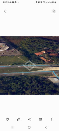 Imagem Terreno à Venda, 1.080 m² em Recreio Dos Bandeirantes - Rio De Janeiro Imagem Terreno à Venda, 1.080 m² em Recreio Dos Bandeirantes - Rio De Janeiro