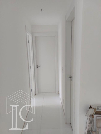 Imagem Apartamento com 2 Quartos para Alugar, 66 m² em Jardim Prudencia - São Paulo