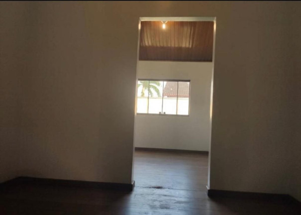 Imagem Sobrado com 5 Quartos à Venda, 297 m² em Conjunto Fabiana - Goiânia Imagem Sobrado com 5 Quartos à Venda, 297 m² em Conjunto Fabiana - Goiânia