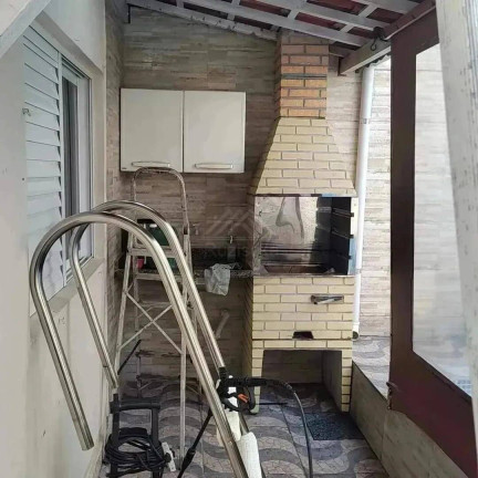 Imagem Casa com 2 Quartos à Venda, 135 m² em Savoy - Itanhaém Imagem Casa com 2 Quartos à Venda, 135 m² em Savoy - Itanhaém