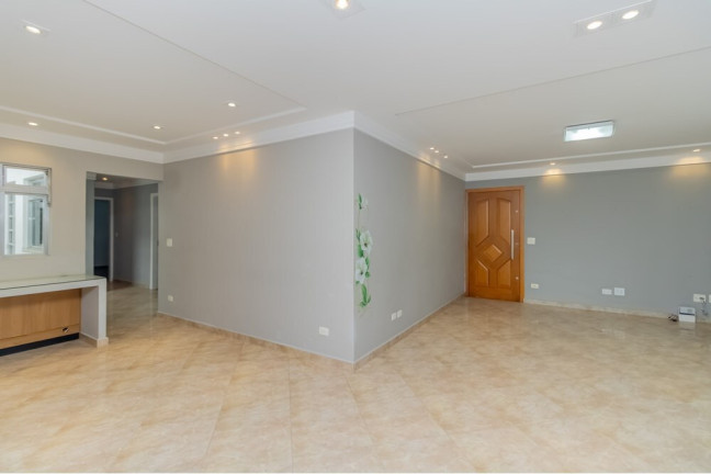 Imagem Casa com 3 Quartos à Venda, 250 m² em Vila Alpina - São Paulo Imagem Casa com 3 Quartos à Venda, 250 m² em Vila Alpina - São Paulo