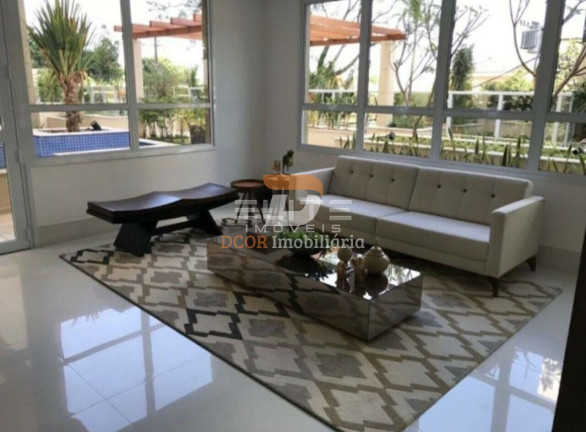 Imagem Apartamento com 2 Quartos à Venda, 63 m² em Vila Eldízia - Santo André Imagem Apartamento com 2 Quartos à Venda, 63 m² em Vila Eldízia - Santo André