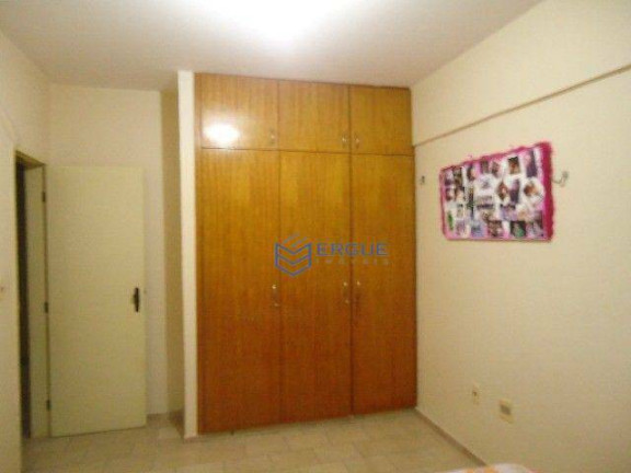 Imagem Apartamento com 3 Quartos à Venda, 105 m² em Papicu - Fortaleza