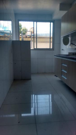 Imagem Apartamento com 3 Quartos à Venda, 75 m² em Parque Santa Fé - Porto Alegre Imagem Apartamento com 3 Quartos à Venda, 75 m² em Parque Santa Fé - Porto Alegre