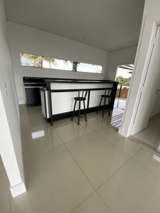 Imagem Casa com 4 Quartos à Venda, 2.500 m² em Chácara Bela Vista - Campinas Imagem Casa com 4 Quartos à Venda, 2.500 m² em Chácara Bela Vista - Campinas