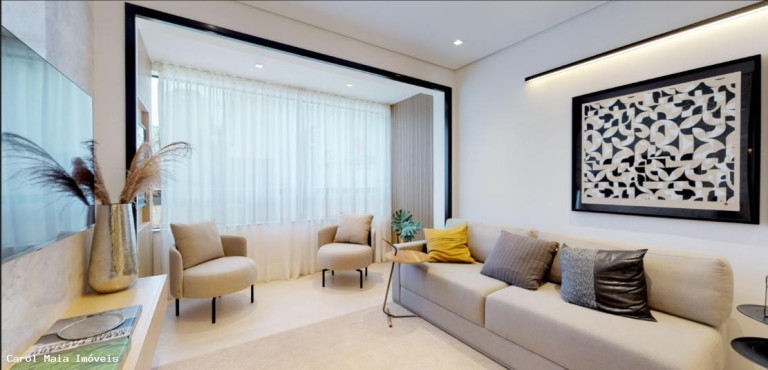 Imagem Apartamento com 2 Quartos à Venda, 68 m² em Santo Agostinho - Belo Horizonte Imagem Apartamento com 2 Quartos à Venda, 68 m² em Santo Agostinho - Belo Horizonte