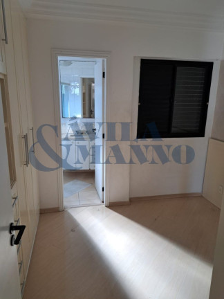 Imagem Apartamento com 2 Quartos à Venda, 60 m² em Belenzinho - São Paulo