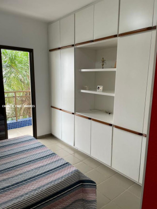 Imagem Apartamento com 3 Quartos à Venda, 110 m² em Loteamento João Batista Julião - Guarujá Imagem Apartamento com 3 Quartos à Venda, 110 m² em Loteamento João Batista Julião - Guarujá