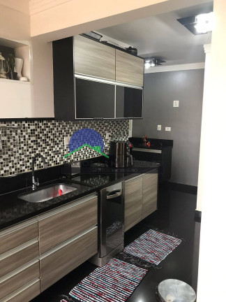 Imagem Apartamento com 3 Quartos à Venda, 90 m² em Jardim Beira Rio - Jacareí Imagem Apartamento com 3 Quartos à Venda, 90 m² em Jardim Beira Rio - Jacareí