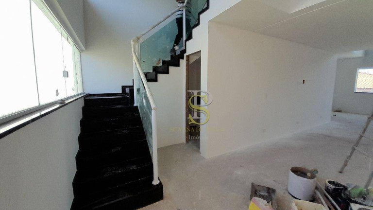 Imagem Casa com 3 Quartos à Venda, 120 m² em Mirante Da Mantiqueira - Mairiporã Imagem Casa com 3 Quartos à Venda, 120 m² em Mirante Da Mantiqueira - Mairiporã