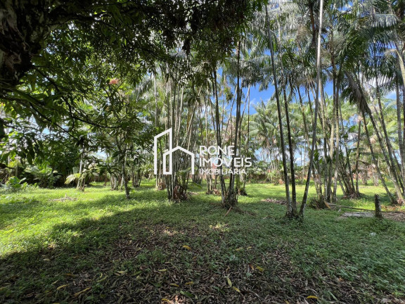 Imagem Terreno à Venda, 6.300 m² em Tapanã (icoaraci) - Belém Imagem Terreno à Venda, 6.300 m² em Tapanã (icoaraci) - Belém