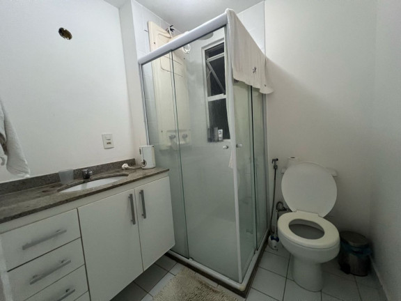 Imagem Apartamento com 3 Quartos à Venda, 85 m² em Piatã - Salvador