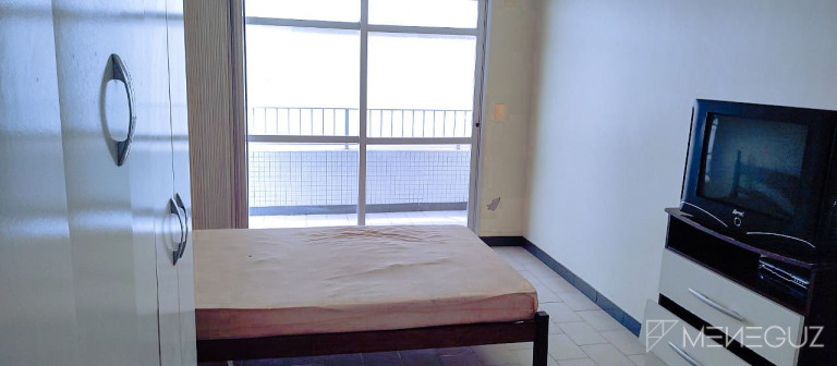 Imagem Apartamento com 3 Quartos à Venda, 150 m² em Praia Do Morro - Guarapari Imagem Apartamento com 3 Quartos à Venda, 150 m² em Praia Do Morro - Guarapari