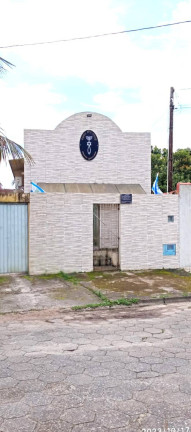 Imagem Casa com 3 Quartos à Venda, 374 m² em Jardim América - Iguape Imagem Casa com 3 Quartos à Venda, 374 m² em Jardim América - Iguape