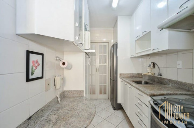 Imagem Apartamento com 3 Quartos à Venda, 70 m² em Saúde - São Paulo Imagem Apartamento com 3 Quartos à Venda, 70 m² em Saúde - São Paulo