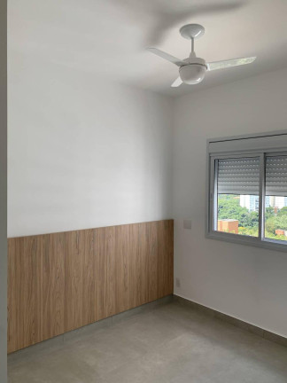 Imagem Apartamento com 2 Quartos para Alugar, 52 m² em Alphaville Empresarial - Barueri Imagem Apartamento com 2 Quartos para Alugar, 52 m² em Alphaville Empresarial - Barueri