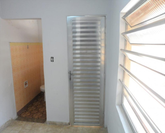 Imagem Casa com 2 Quartos à Venda, 137 m² em Tatuapé - São Paulo