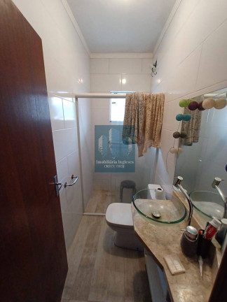 Imagem Apartamento com 3 Quartos à Venda, 80 m² em Santinho - Florianópolis