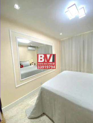 Imagem Apartamento com 3 Quartos à Venda, 132 m² em Vila Da Penha - Rio De Janeiro Imagem Apartamento com 3 Quartos à Venda, 132 m² em Vila Da Penha - Rio De Janeiro