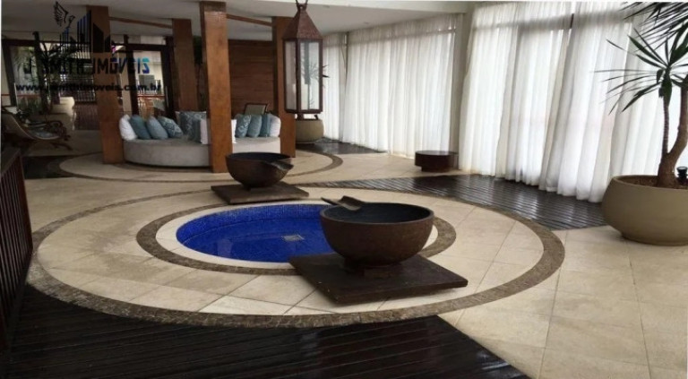 Imagem Apartamento com 2 Quartos à Venda, 79 m² em Enseada - Guarujá Imagem Apartamento com 2 Quartos à Venda, 79 m² em Enseada - Guarujá