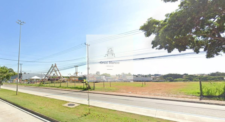 Imagem Imóvel à Venda, 15.656 m² Imagem Imóvel à Venda, 15.656 m²