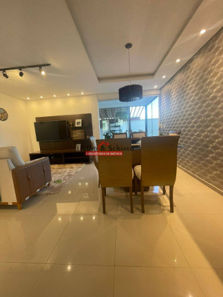Imagem Apartamento com 3 Quartos à Venda, 260 m² em João Braz Da Costa Val - Viçosa Imagem Apartamento com 3 Quartos à Venda, 260 m² em João Braz Da Costa Val - Viçosa