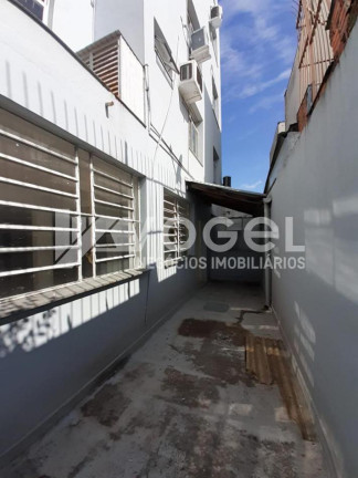Imagem Imóvel à Venda, 149 m² em Centro - Sao Leopoldo Imagem Imóvel à Venda, 149 m² em Centro - Sao Leopoldo