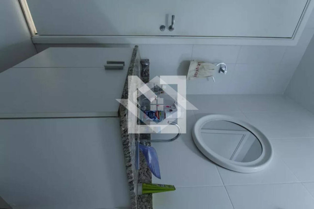 Imagem Apartamento com 3 Quartos à Venda, 85 m² em Recreio Dos Bandeirantes - Rio De Janeiro Imagem Apartamento com 3 Quartos à Venda, 85 m² em Recreio Dos Bandeirantes - Rio De Janeiro