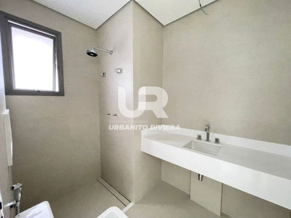 Imagem Imóvel com 4 Quartos à Venda, 208 m² em Riviera - Bertioga