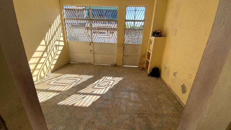 Imagem Casa com 2 Quartos à Venda, 138 m² em Parque Residencial Marengo - Itaquaquecetuba Imagem Casa com 2 Quartos à Venda, 138 m² em Parque Residencial Marengo - Itaquaquecetuba