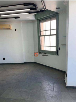 Imagem Imóvel à Venda, 76 m² em Sé - São Paulo Imagem Imóvel à Venda, 76 m² em Sé - São Paulo