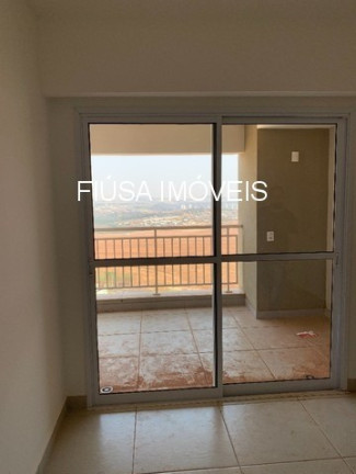 Imagem Apartamento com 3 Quartos à Venda, 105 m² em Quinta Da Primavera - Ribeirão Preto Imagem Apartamento com 3 Quartos à Venda, 105 m² em Quinta Da Primavera - Ribeirão Preto