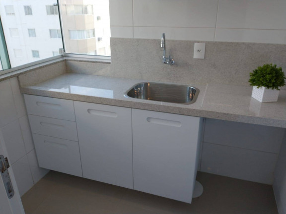 Imagem Apartamento com 3 Quartos à Venda, 98 m² em Zona Nova - Capão Da Canoa Imagem Apartamento com 3 Quartos à Venda, 98 m² em Zona Nova - Capão Da Canoa
