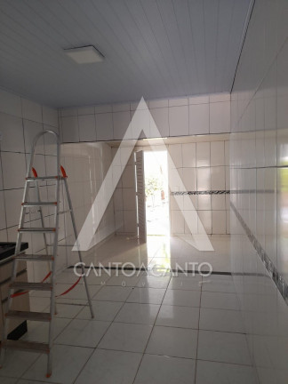 Imagem Casa com 3 Quartos à Venda, em Jardim Celeste - Sinop Imagem Casa com 3 Quartos à Venda, em Jardim Celeste - Sinop