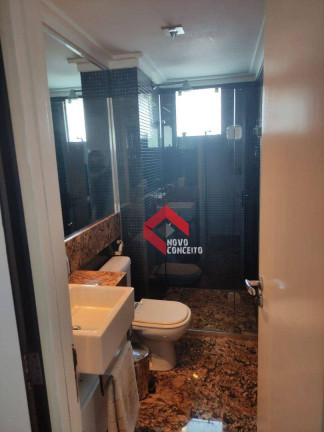 Imagem Apartamento com 2 Quartos à Venda, 74 m² em Meireles - Fortaleza