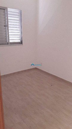 Imagem Apartamento com 2 Quartos à Venda, 47 m² em Cidade Nova - Jundiaí