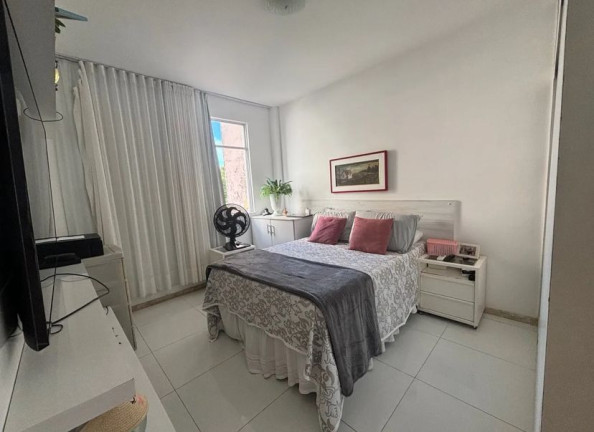 Imagem Apartamento com 2 Quartos à Venda, 95 m² em Vila Laura - Salvador Imagem Apartamento com 2 Quartos à Venda, 95 m² em Vila Laura - Salvador