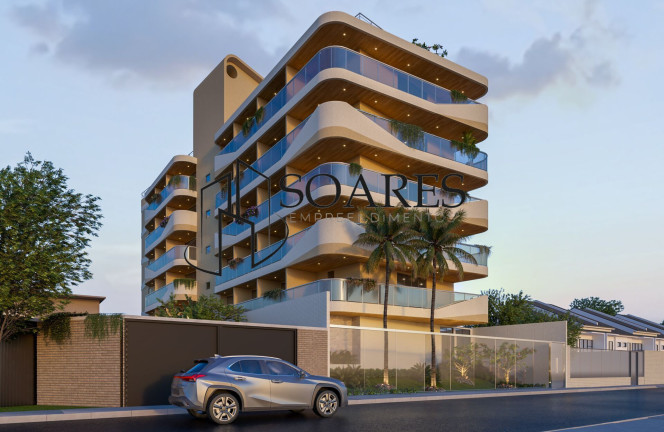 Imagem Apartamento com 2 Quartos à Venda, 90 m² em Reduto - Belém Imagem Apartamento com 2 Quartos à Venda, 90 m² em Reduto - Belém