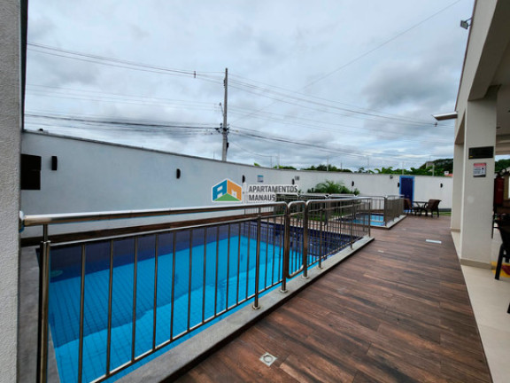 Imagem Casa com 2 Quartos à Venda, 72 m² em Flores - Manaus Imagem Casa com 2 Quartos à Venda, 72 m² em Flores - Manaus