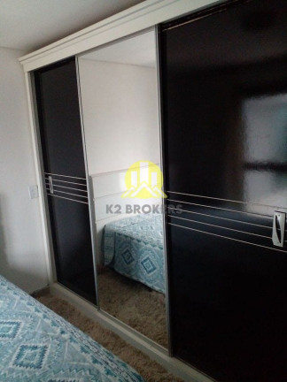 Imagem Apartamento com 1 Quarto à Venda, 42 m² em Centro - Curitiba Imagem Apartamento com 1 Quarto à Venda, 42 m² em Centro - Curitiba